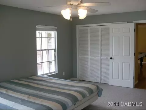 80 Dianne Dr, Ormond Beach, FL 32176 photo 16
