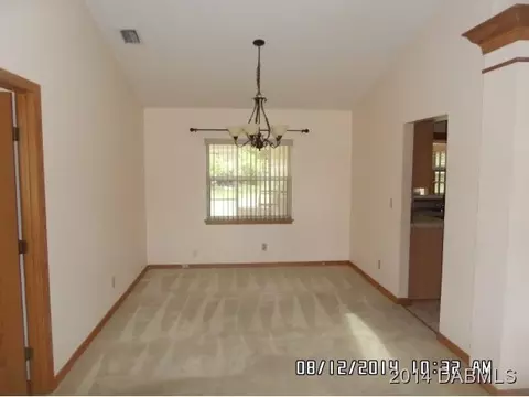 15 Ormond Green Blvd, Ormond Beach, FL 32174 photo 4