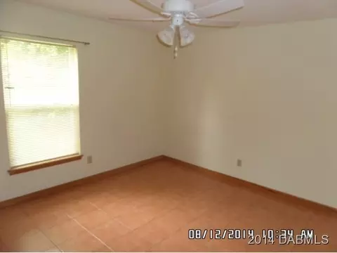 15 Ormond Green Blvd, Ormond Beach, FL 32174 photo 10