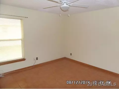 15 Ormond Green Blvd, Ormond Beach, FL 32174 photo 11