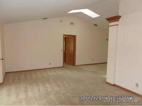 15 Ormond Green Blvd, Ormond Beach, FL 32174 photo 3