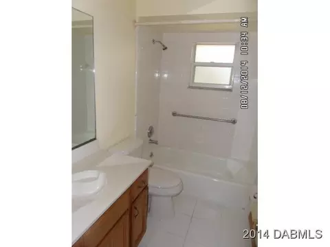 15 Ormond Green Blvd, Ormond Beach, FL 32174 photo 12