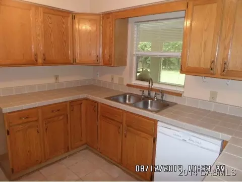 15 Ormond Green Blvd, Ormond Beach, FL 32174 photo 6
