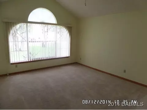 15 Ormond Green Blvd, Ormond Beach, FL 32174 photo 8