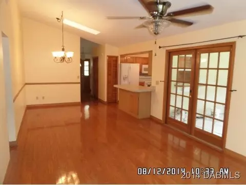15 Ormond Green Blvd, Ormond Beach, FL 32174 photo 7