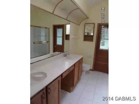 15 Ormond Green Blvd, Ormond Beach, FL 32174 photo 9
