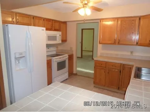 15 Ormond Green Blvd, Ormond Beach, FL 32174 photo 5