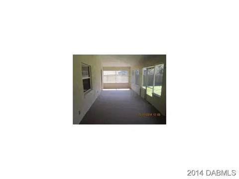 15 Ormond Green Blvd, Ormond Beach, FL 32174 photo 14