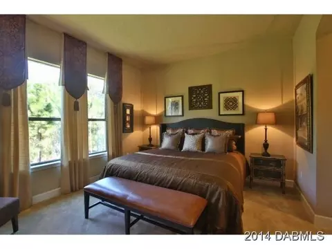 1087 Kilkenny Ln, Ormond Beach, FL 32174 photo 8