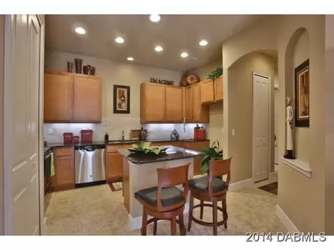 1087 Kilkenny Ln, Ormond Beach, FL 32174 photo 7