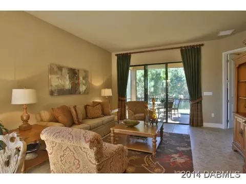 1087 Kilkenny Ln, Ormond Beach, FL 32174 photo 6