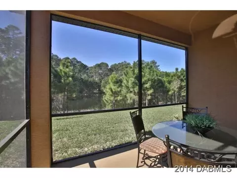 1087 Kilkenny Ln, Ormond Beach, FL 32174 photo 12