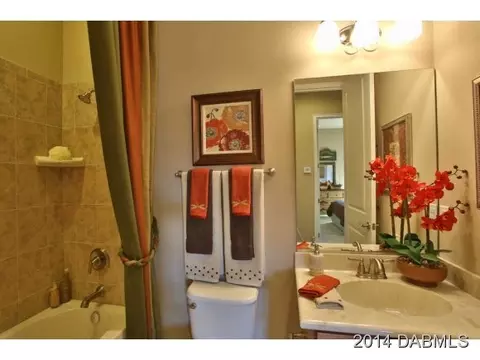 1087 Kilkenny Ln, Ormond Beach, FL 32174 photo 11