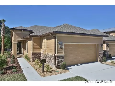 1087 Kilkenny Ln, Ormond Beach, FL 32174 photo 1