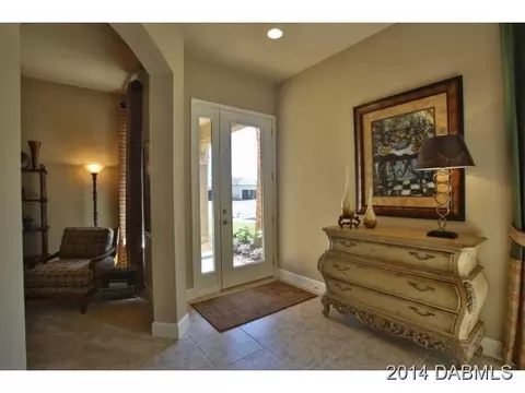 1087 Kilkenny Ln, Ormond Beach, FL 32174 photo 3