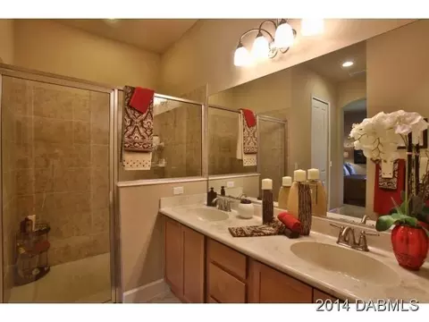 1087 Kilkenny Ln, Ormond Beach, FL 32174 photo 9