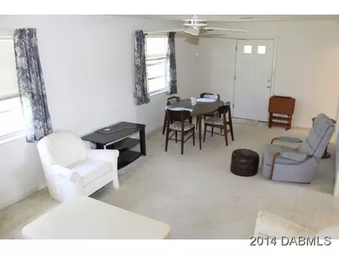 103 Ocean Grove Dr, Ormond Beach, FL 32176 photo 5