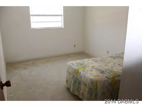 103 Ocean Grove Dr, Ormond Beach, FL 32176 photo 8