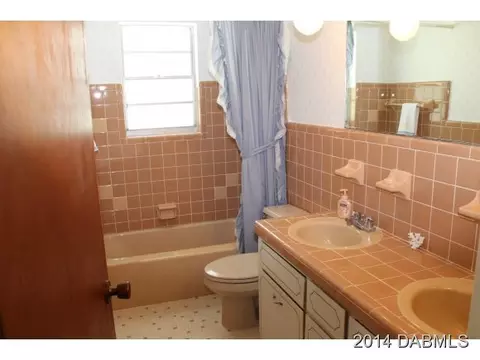 103 Ocean Grove Dr, Ormond Beach, FL 32176 photo 10