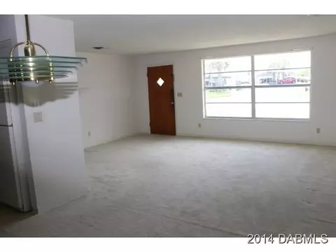 103 Ocean Grove Dr, Ormond Beach, FL 32176 photo 2
