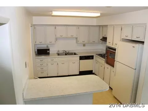 103 Ocean Grove Dr, Ormond Beach, FL 32176 photo 3