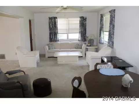 103 Ocean Grove Dr, Ormond Beach, FL 32176 photo 4
