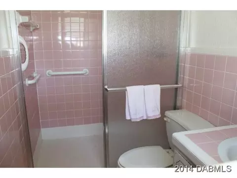 103 Ocean Grove Dr, Ormond Beach, FL 32176 photo 7
