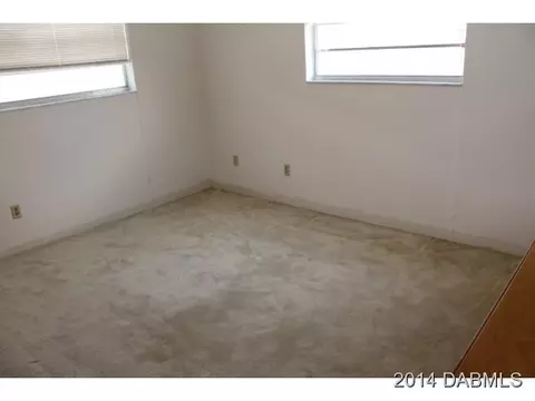 103 Ocean Grove Dr, Ormond Beach, FL 32176 photo 9