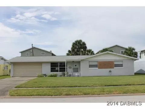 103 Ocean Grove Dr, Ormond Beach, FL 32176 photo 1