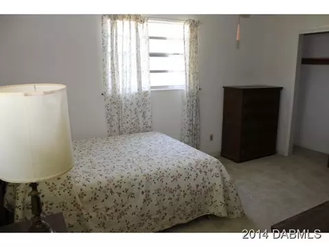 103 Ocean Grove Dr, Ormond Beach, FL 32176 photo 6