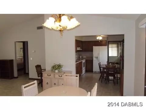 3014 Pine Tree Dr, Edgewater, FL 32141 photo 14