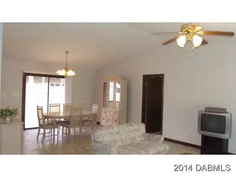 3014 Pine Tree Dr, Edgewater, FL 32141 photo 6
