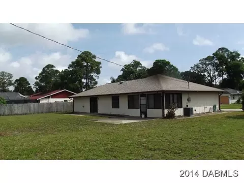 3014 Pine Tree Dr, Edgewater, FL 32141 photo 2