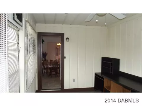 3014 Pine Tree Dr, Edgewater, FL 32141 photo 12