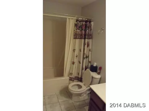3014 Pine Tree Dr, Edgewater, FL 32141 photo 11