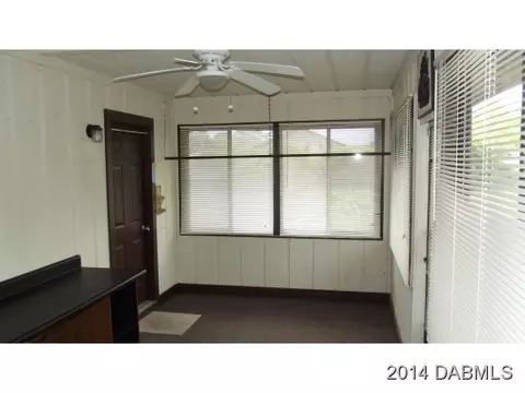 3014 Pine Tree Dr, Edgewater, FL 32141 photo 13