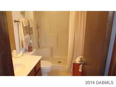 3014 Pine Tree Dr, Edgewater, FL 32141 photo 10