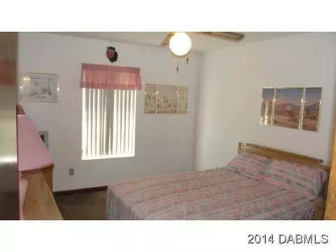 3014 Pine Tree Dr, Edgewater, FL 32141 photo 16