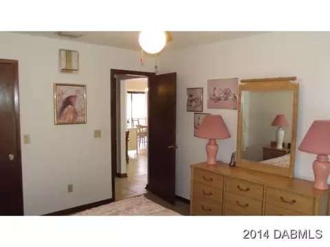 3014 Pine Tree Dr, Edgewater, FL 32141 photo 15