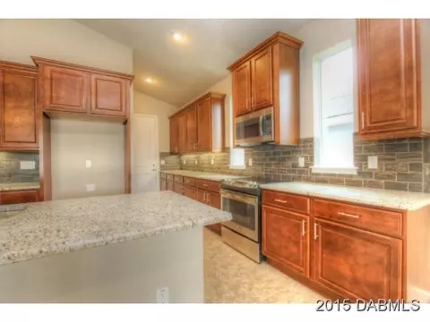 656 Elk River Dr, Ormond Beach, FL 32174 photo 7