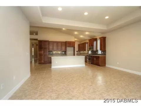 656 Elk River Dr, Ormond Beach, FL 32174 photo 6
