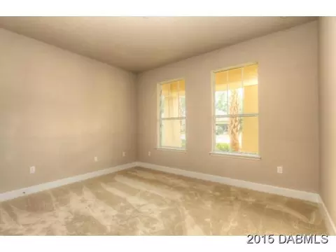 656 Elk River Dr, Ormond Beach, FL 32174 photo 10