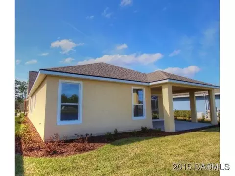 656 Elk River Dr, Ormond Beach, FL 32174 photo 12