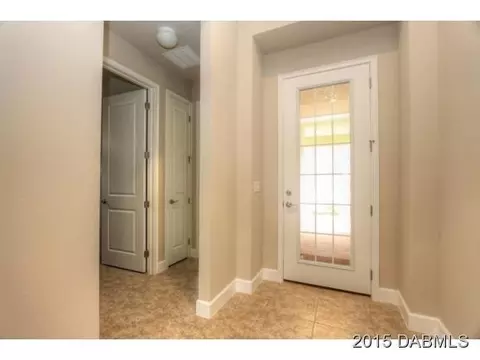 656 Elk River Dr, Ormond Beach, FL 32174 photo 3
