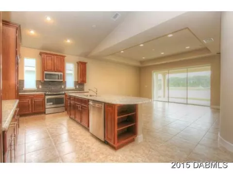 656 Elk River Dr, Ormond Beach, FL 32174 photo 5