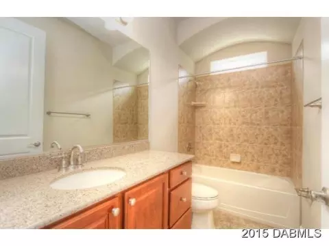 656 Elk River Dr, Ormond Beach, FL 32174 photo 11