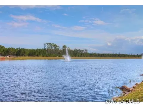 656 Elk River Dr, Ormond Beach, FL 32174 photo 13