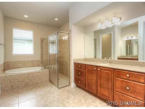 656 Elk River Dr, Ormond Beach, FL 32174 photo 9