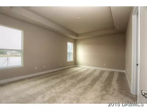 656 Elk River Dr, Ormond Beach, FL 32174 photo 8