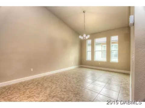 656 Elk River Dr, Ormond Beach, FL 32174 photo 4